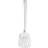 Amefa New Buffet Stekspade 31cm