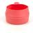 Wildo Fold-A-Cup Måttsats 0.25L 9.4cm