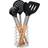 Quid Baobab Kitchen Utensil 6pcs