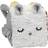 Franck & Fischer Fryd Activity Cube