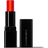 Illamasqua Hydra Lip Tints 4g (Various Shades) Swimsuit