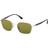 Ray-Ban Chromance Polarized RB3664CH 003/6O