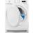 Electrolux EW7H428R3 Hvid