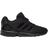 Adidas ZX Flux Children - Black