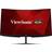 Viewsonic VX3218-PC-MHD