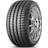 Falken Azenis FK510 275/40 R18 99Y