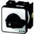Eaton T0-2-8211/E 22234
