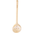 Kockums Jernverk - Ske 30cm