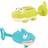 B.Toys Splash Water Pistols