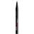 NYX Lift&Snatch Brow Tint Wenkbrauwpen Taupe 1 ml