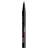 NYX Professional Makeup Lift and Snatch Brow Tint Pen 3g (Various Shades) Taupe