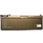 Dell RW15F