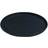 Antislip Serveringsbakke 36cm