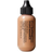 MAC Studio Radiance Face & Body Radiant Sheer Foundation N3