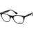 Ray-Ban Wayfarer II RB2185V 2034