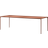 AYTM Novo Dining Table