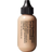 MAC Studio Radiance Face & Body Radiant Sheer Foundation N0