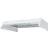 Franke Spirit 1221B-16 70cm, Vit