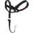 Company of Animals Halti Headcollar 1