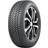 Nokian Seasonproof 205/45 R17 88V XL