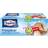 Toppits Freezer Frysepose, Vakuumpose 25stk 6L