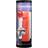 Cloneboy Dildo + Harness Strap