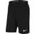 Nike Flex Woven Training Shorts Men - Black/White