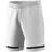 adidas Club Shorts - White