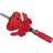 Bessey WS3 Hörntving