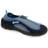 Mares Aquawalk