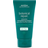 Aveda Botanical Repair Intensive Strengthening Masque Light 150ml