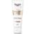 Eucerin Hyalruon-Filler + Elasticity Hand Cream SPF30 75ml