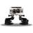 GoPro 3D HERO System