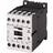 Eaton DILA-40(230V50HZ,240V60HZ)