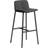 Muubs Chamfer Bar Stool 84cm