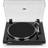 Thorens TD 103 A
