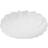PR Home Stonewash Takplafond 56cm
