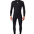 Rip Curl Freelite 32 FL
