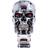 Nemesis Now Terminator 2 Flaskeåbner 13cm