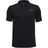 Under Armour Polo garçon Performance - Noir