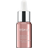 111skin Rose Gold Radiance Booster 20ml