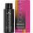 Schwarzkopf Igora Vibrance Tone on Tone Colouration #0-00 Clear 60ml