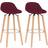 vidaXL 289380 2-pack