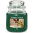 Yankee Candle Singing Carols Medium Doftljus 411g