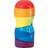 Tenga Original Vacuum Cup Rainbow Pride