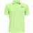 Under Armour Boy's Performance Polo - Green (1364425-162)