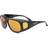 Vision 2x4 Polarized VWF46