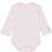 Livly Saturday Body Baby - Pink