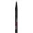 NYX Professional Makeup Lift and Snatch Brow Tint Pen 3g (Various Shades) Blonde