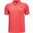 Under Armour Boy's Performance Polo - Red (1364425-690)